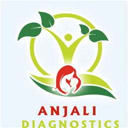 Anjali Diagnostics Centre